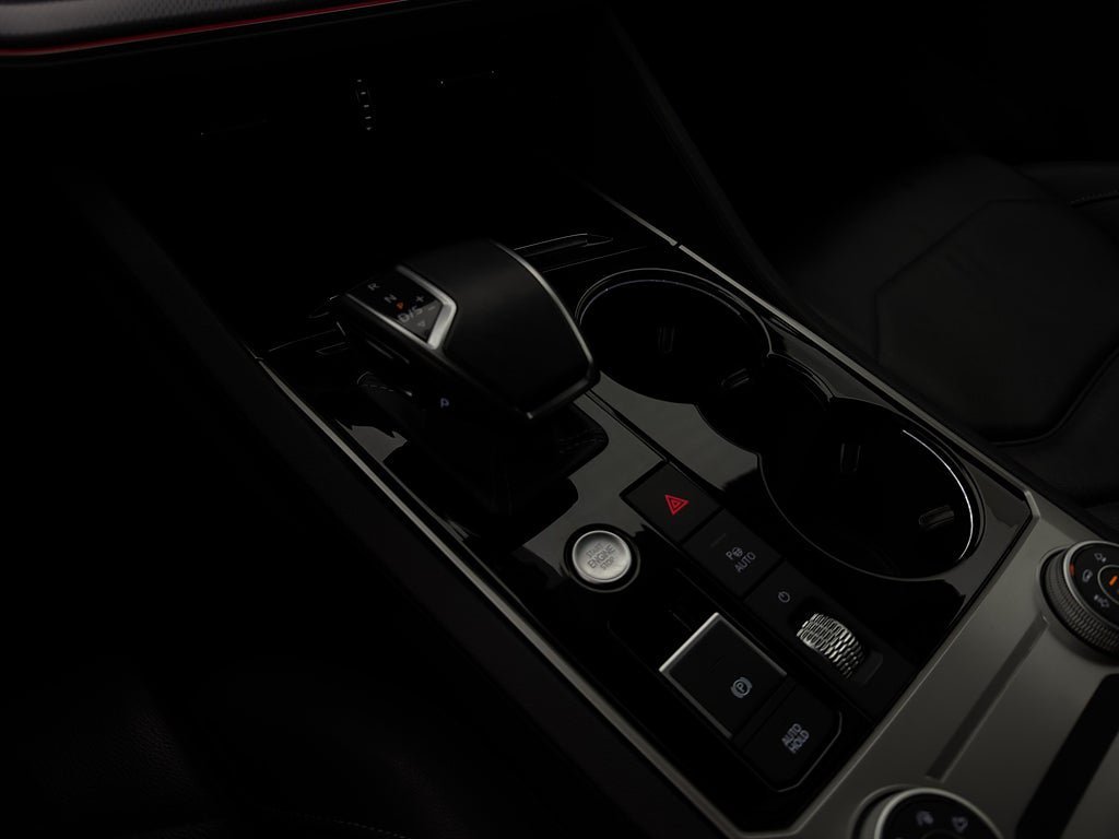 Vehicle Image 28