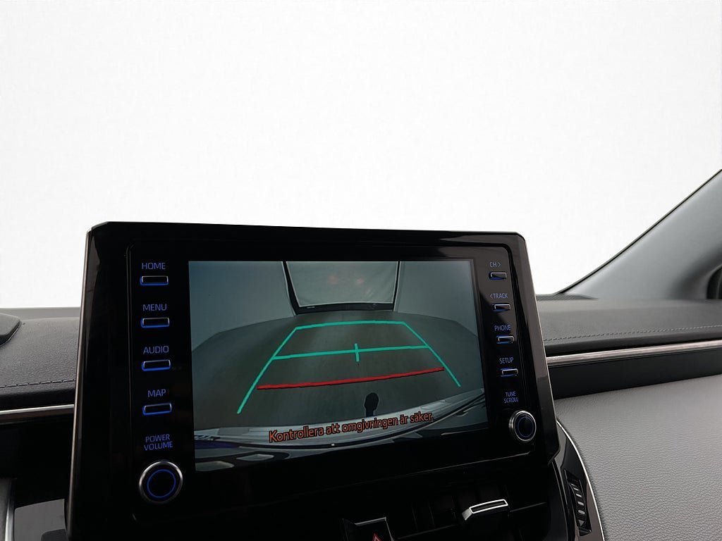 Vehicle Image 19
