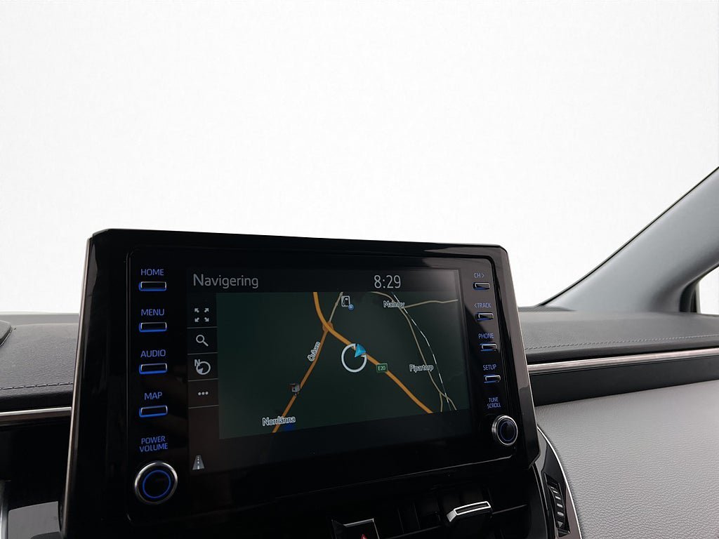 Vehicle Image 21