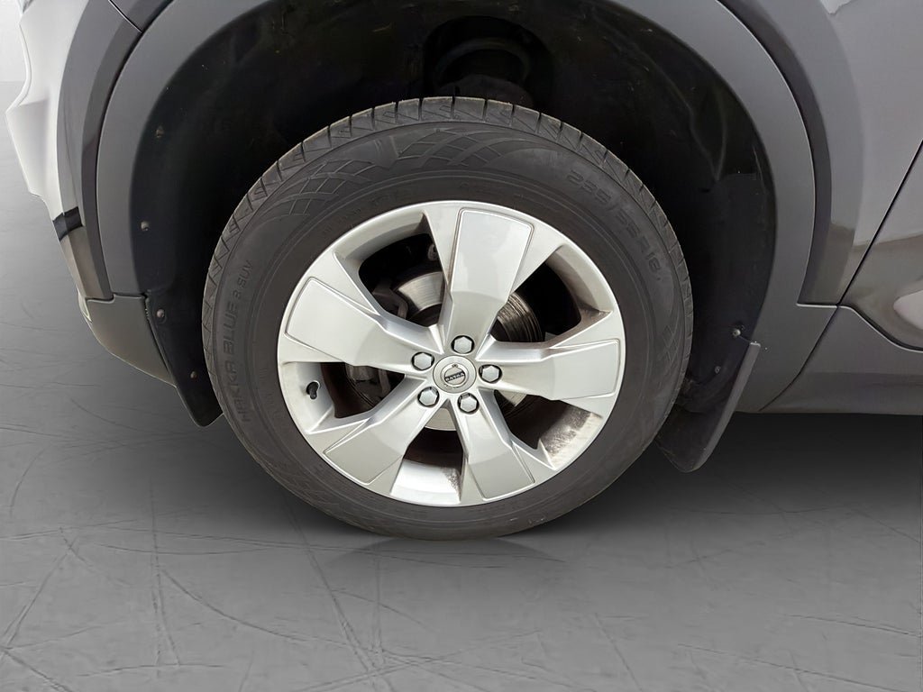 Vehicle Image 33