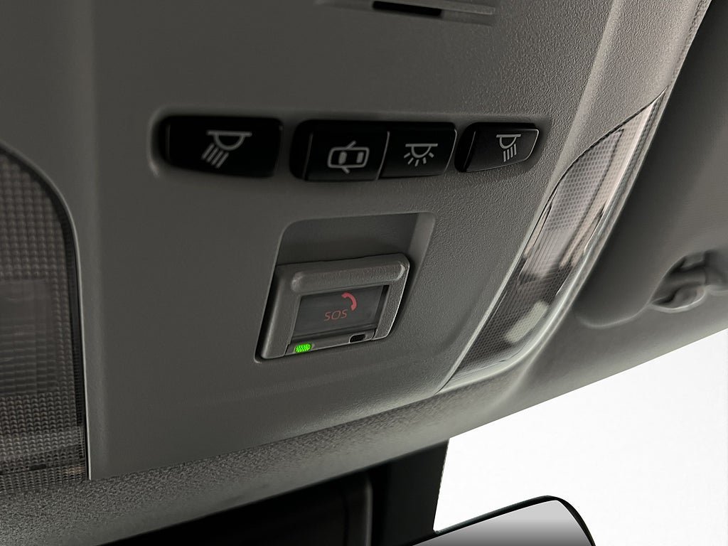 Vehicle Image 27