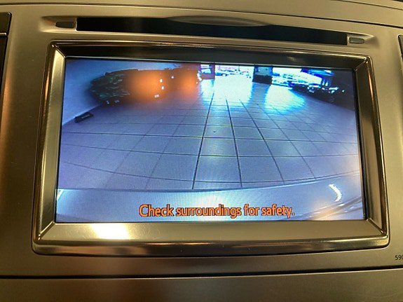 Vehicle Image 20