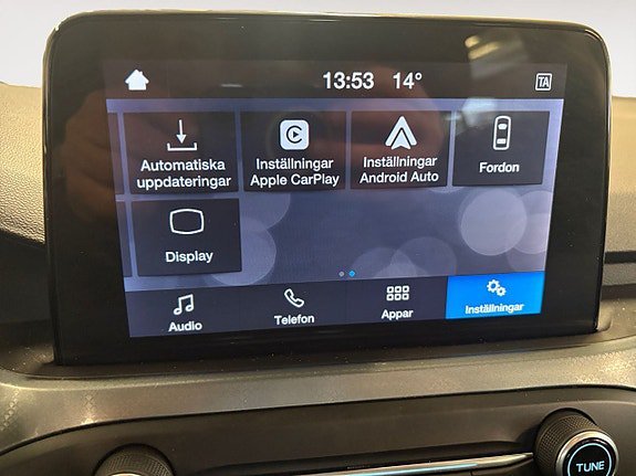 Vehicle Image 19