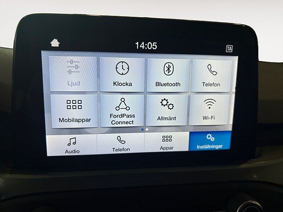 Vehicle Image 22