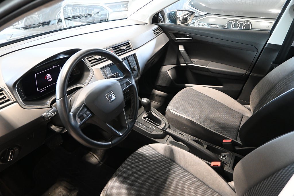 Vehicle Image 7