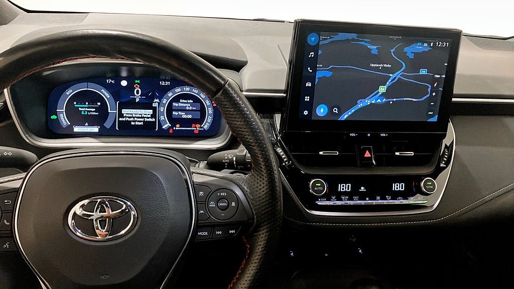 Vehicle Image 10
