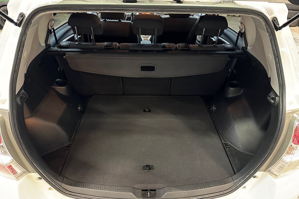 Vehicle Image 18