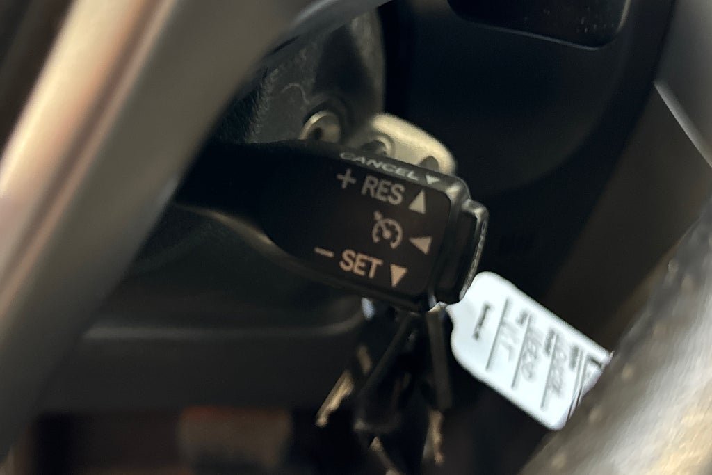 Vehicle Image 20
