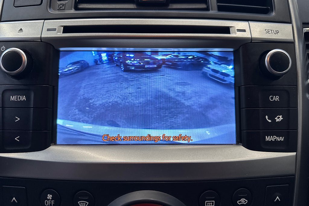 Vehicle Image 21