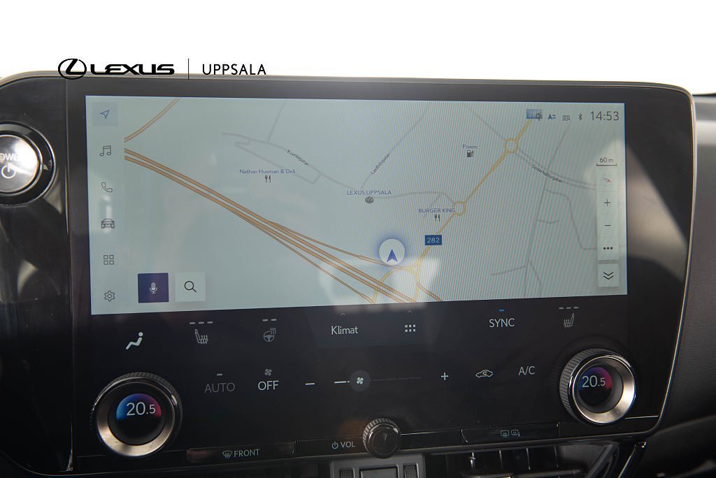 Vehicle Image 15