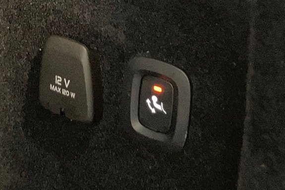 Vehicle Image 26
