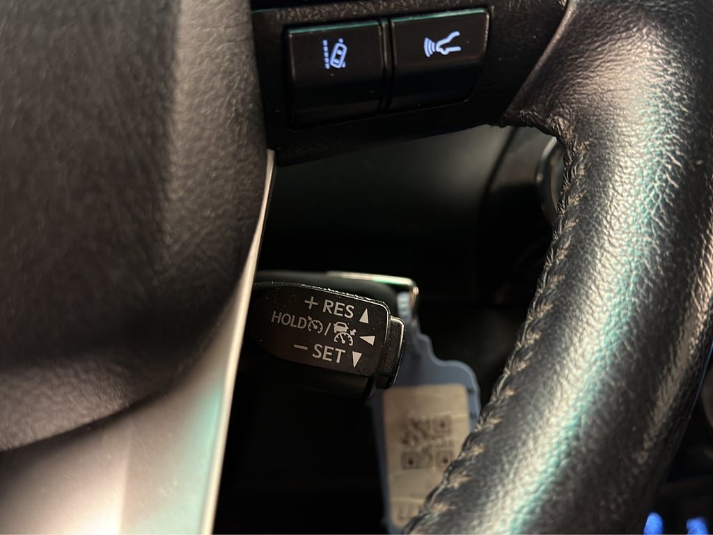 Vehicle Image 23