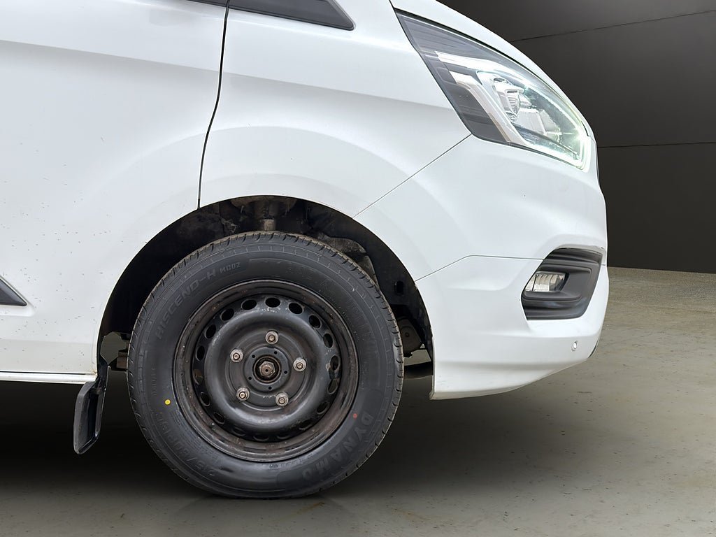 Vehicle Image 31