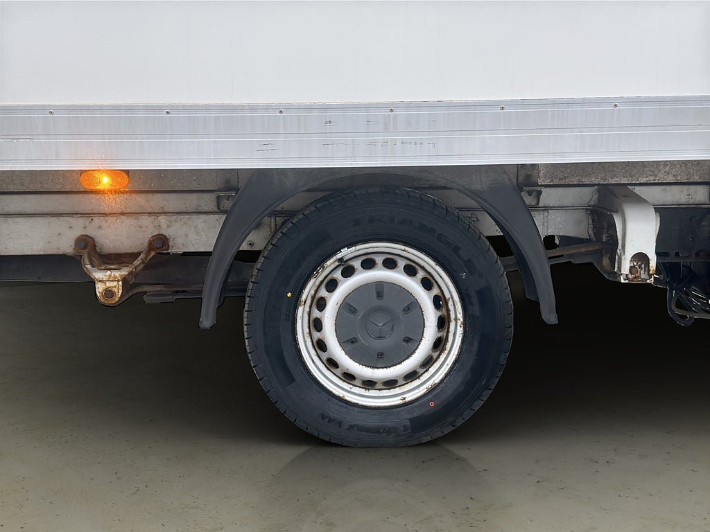 Vehicle Image 33