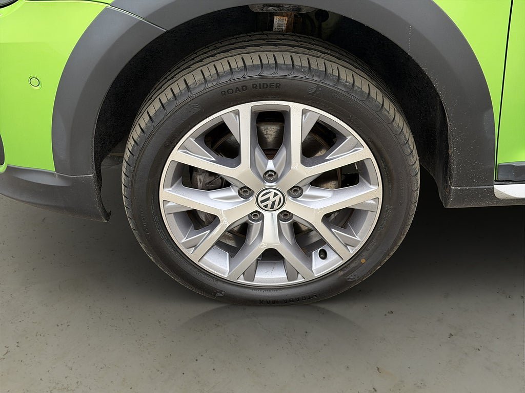 Vehicle Image 27