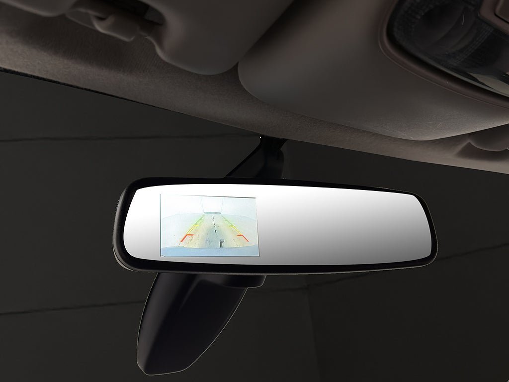 Vehicle Image 22