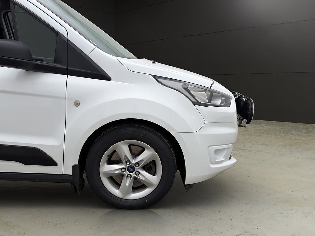 Vehicle Image 33