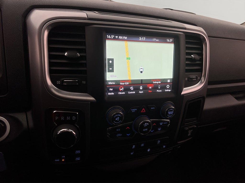 Vehicle Image 20