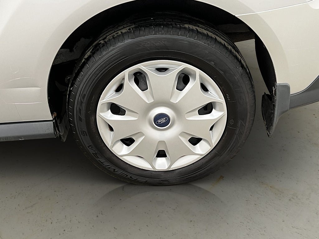 Vehicle Image 31