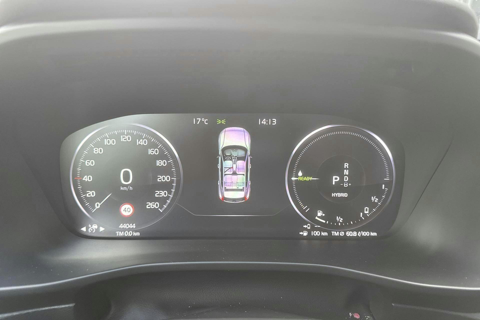 Vehicle Image 11