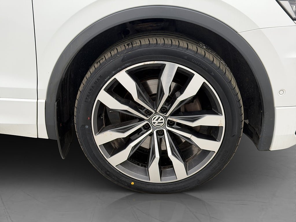 Vehicle Image 36