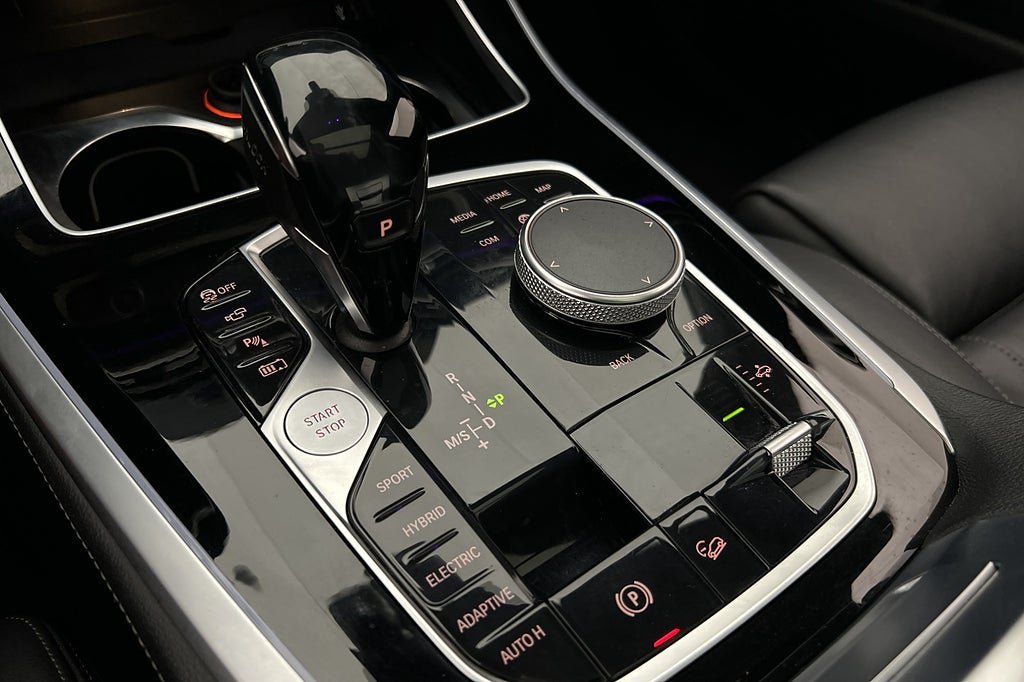 Vehicle Image 37