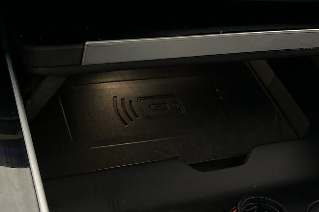 Vehicle Image 38