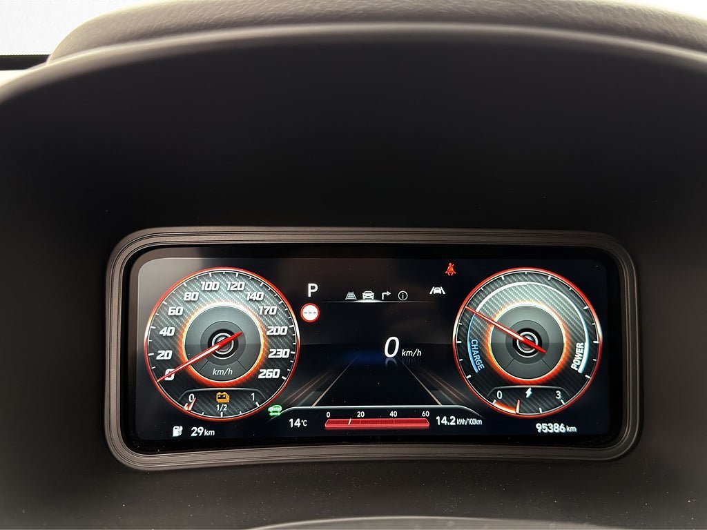 Vehicle Image 18
