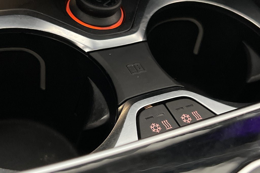 Vehicle Image 39