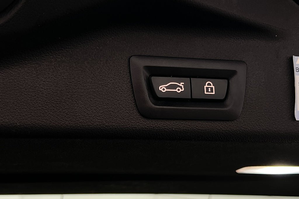 Vehicle Image 41