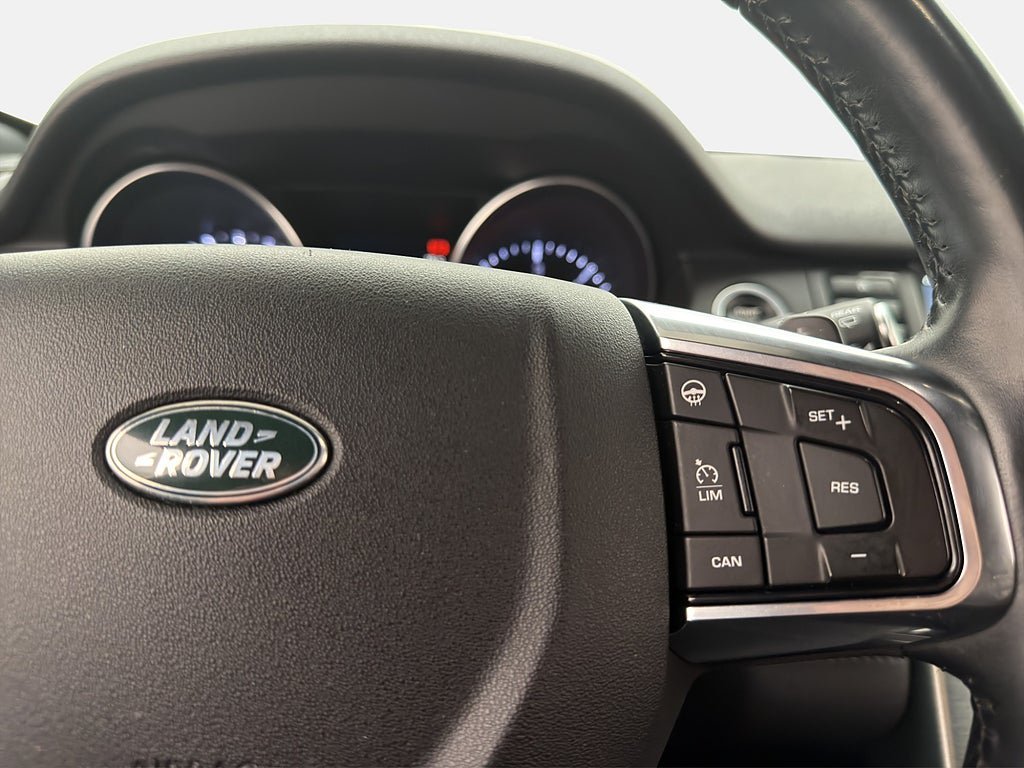 Vehicle Image 26