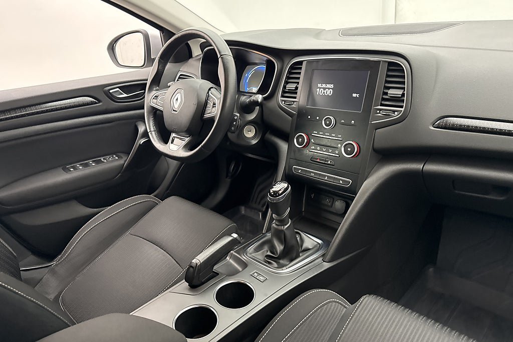 Vehicle Image 21