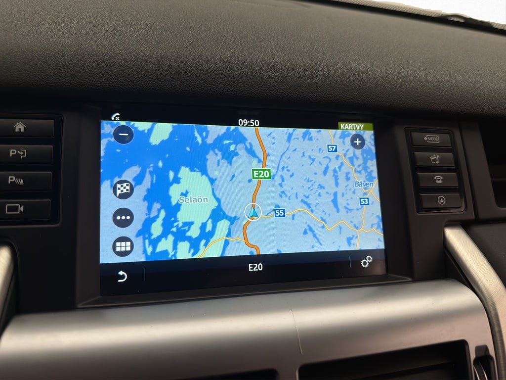 Vehicle Image 27