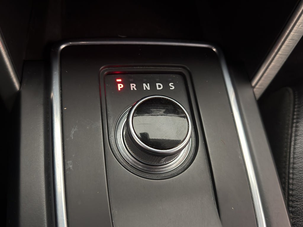 Vehicle Image 31