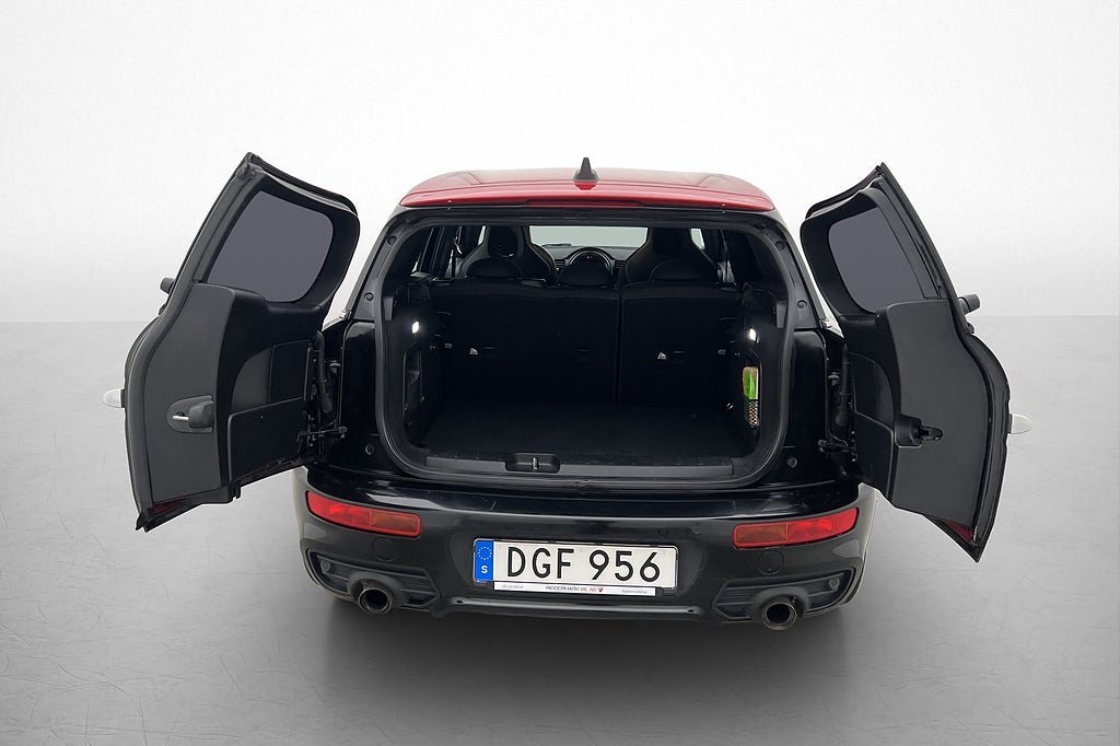 Vehicle Image 23