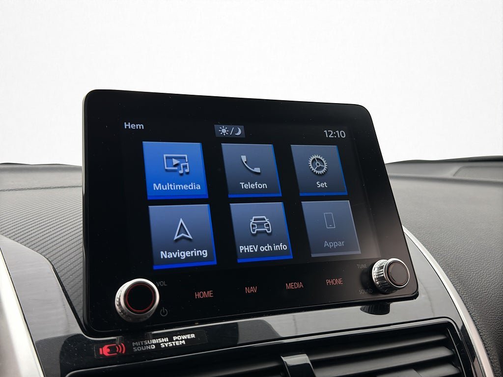 Vehicle Image 18