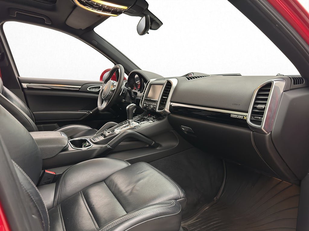 Vehicle Image 31