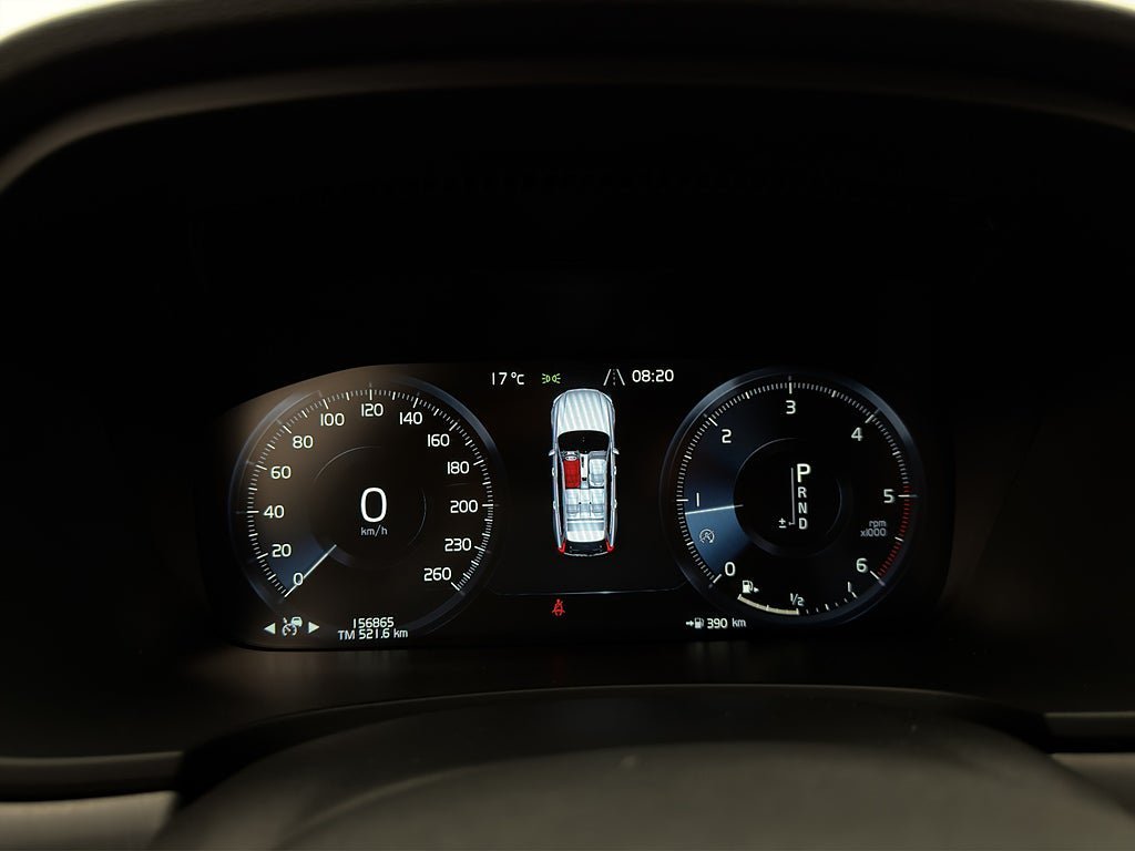 Vehicle Image 17