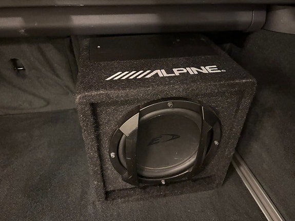 Vehicle Image 23