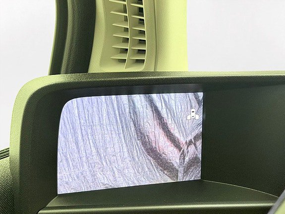 Vehicle Image 22