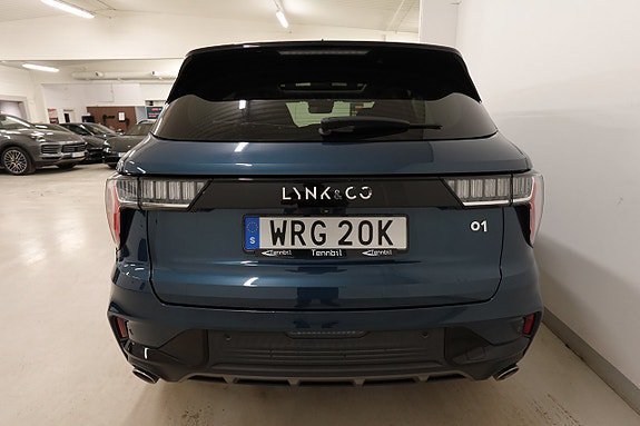 Vehicle Image 25