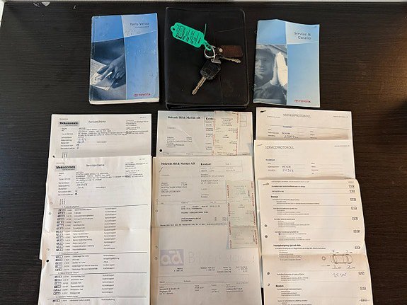 Vehicle Image 18