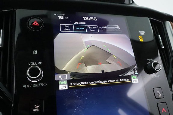 Vehicle Image 27