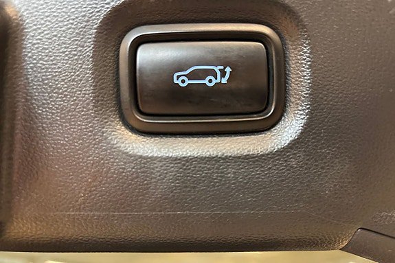 Vehicle Image 27