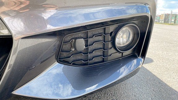 Vehicle Image 16
