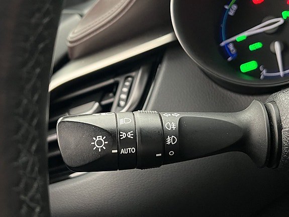 Vehicle Image 26