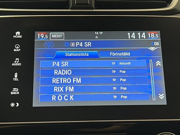 Vehicle Image 18