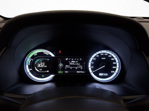 Vehicle Image 22