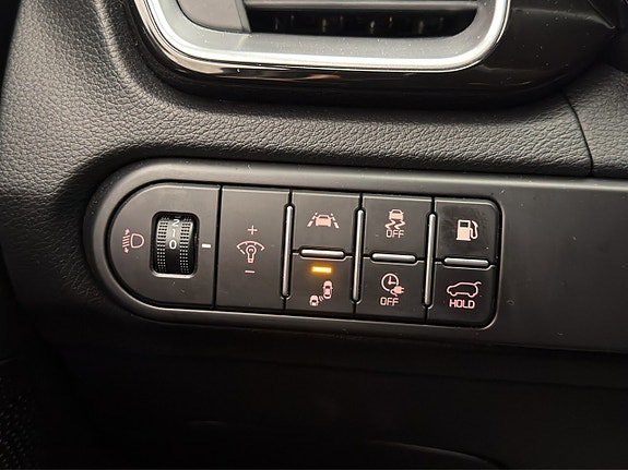 Vehicle Image 34
