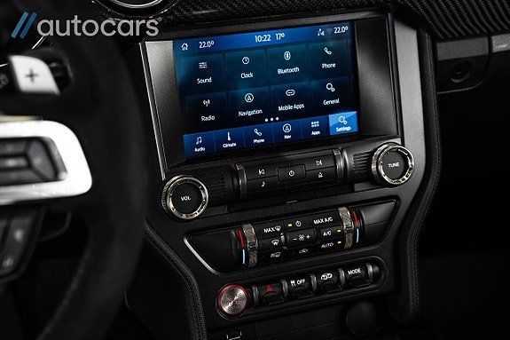 Vehicle Image 26